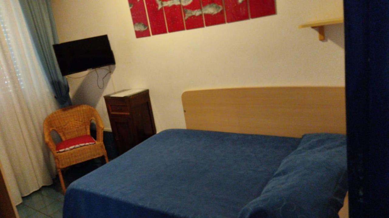 Hotel Caporal 3*