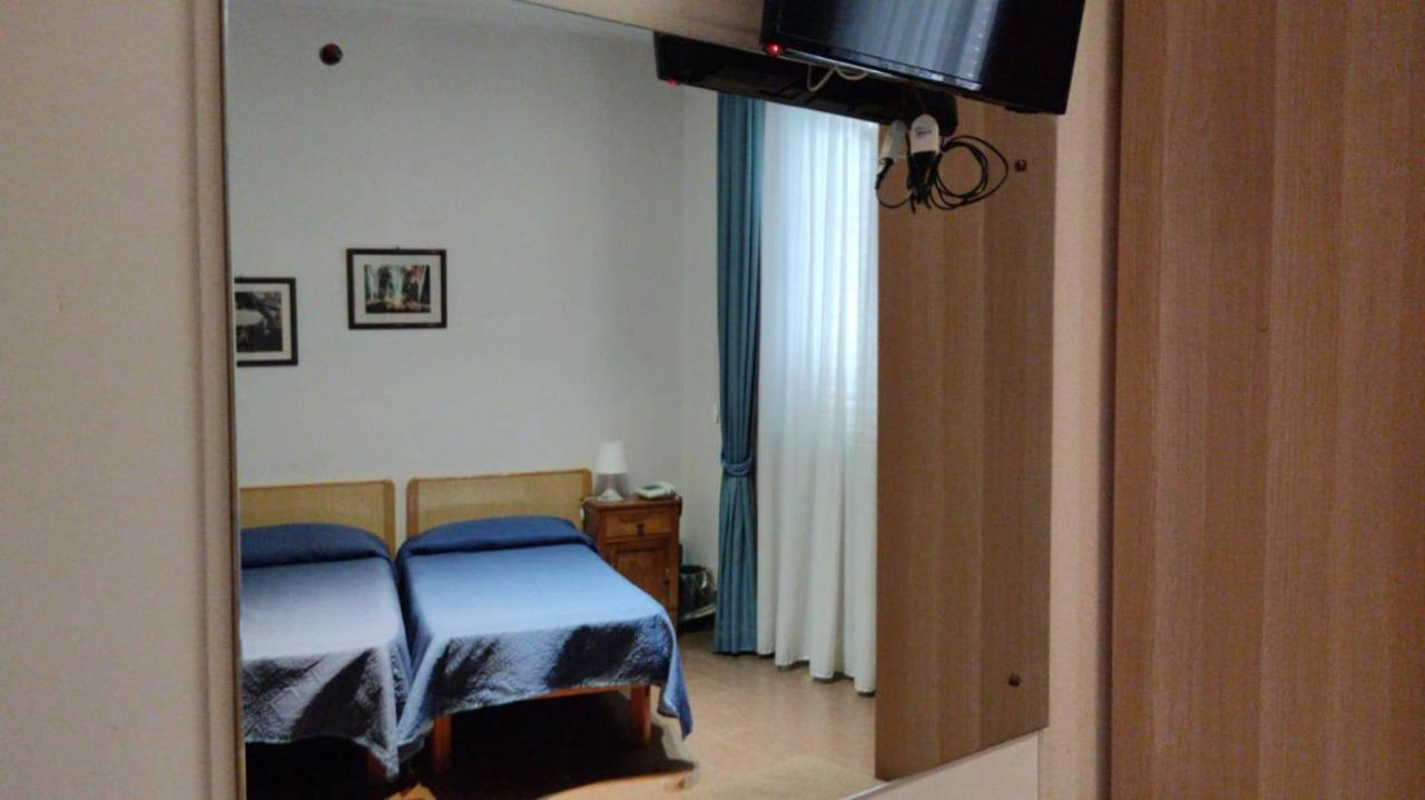 Hotel Caporal 3*