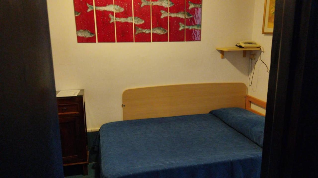 Caporal Hotel